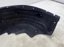 Nadkole BMW X3 G01 17-24r. prawe tylne oryginalne prawy tył 7394818