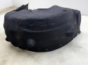 Nadkole BMW X3 G01 17-24r. prawe tylne oryginalne prawy tył 7394818