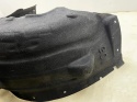 Nadkole BMW X3 G01 17-24r. prawe tylne oryginalne prawy tył 7394818
