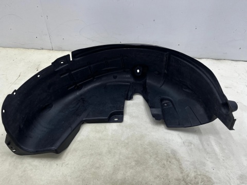 Nadkole Citroen C3 III 16-24r. prawe tylne oryginalne prawy tył 9811931680
