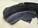 Nadkole Citroen C3 III 16-24r. prawe tylne oryginalne prawy tył 9811931680