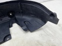 Nadkole Citroen C3 III 16-24r. prawe tylne oryginalne prawy tył 9811931680