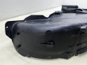 Nadkole Citroen C3 III 16-24r. prawe tylne oryginalne prawy tył 9811931680