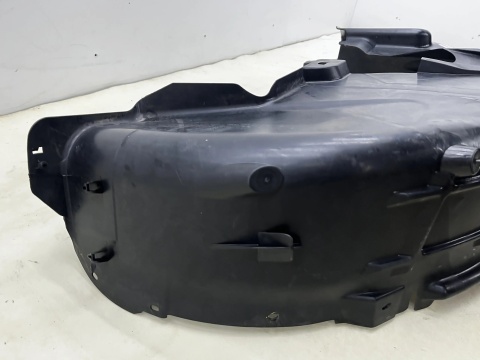 Nadkole Citroen C3 III 16-24r. prawe tylne oryginalne prawy tył 9811931680