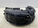 Nadkole Citroen C3 III 16-24r. prawe tylne oryginalne prawy tył 9811931680