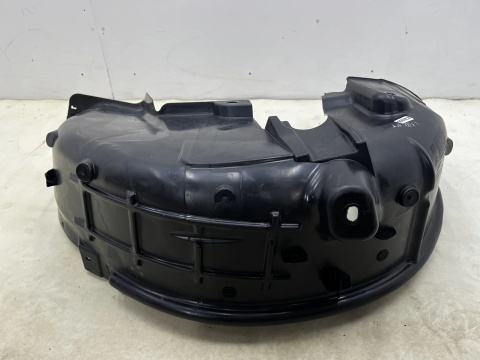 Nadkole Citroen C3 III 16-24r. prawe tylne oryginalne prawy tył 9811931680