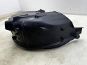 Nadkole Citroen C3 III 16-24r. prawe tylne oryginalne prawy tył 9811931680