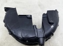 Nadkole Citroen C3 III 16-24r. prawe tylne oryginalne prawy tył 9811931680