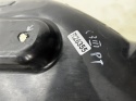 Nadkole Citroen C3 III 16-24r. prawe tylne oryginalne prawy tył 9811931680