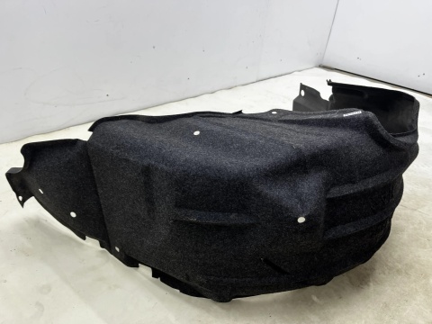 Nadkole Lexus ES VII 18-25r. prawe tylne oryginalne prawy tył 65637-33120