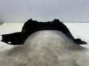 Nadkole Lexus UX 18r.- PRAWE przednie oryginalne prawy przód 53805-76020