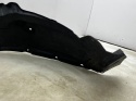 Nadkole Lexus UX 18r.- PRAWE przednie oryginalne prawy przód 53805-76020