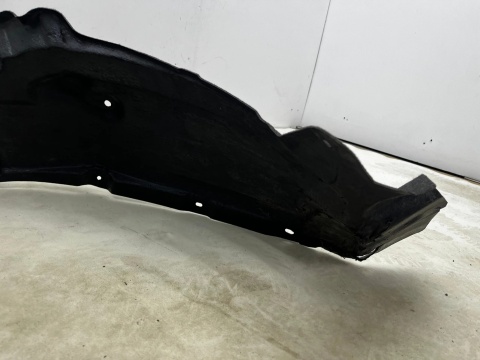 Nadkole Lexus UX 18r.- PRAWE przednie oryginalne prawy przód 53805-76020