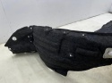 Nadkole Lexus UX 18r.- PRAWE przednie oryginalne prawy przód 53805-76020