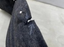 Nadkole Lexus UX 18r.- PRAWE przednie oryginalne prawy przód 53805-76020