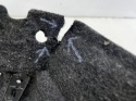 Nadkole Lexus UX 18r.- PRAWE przednie oryginalne prawy przód 53805-76020