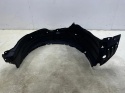Nadkole Toyota Yaris 4 IV XP21 Mazda 2 Hybrid 20r.- LEWE przednie 53876-k0020