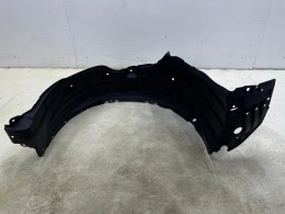 Nadkole Toyota Yaris 4 IV XP21 Mazda 2 Hybrid 20r.- LEWE przednie 53876-k0020