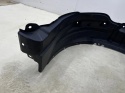 Nadkole Toyota Yaris 4 IV XP21 Mazda 2 Hybrid 20r.- LEWE przednie 53876-k0020