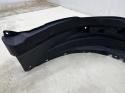 Nadkole Toyota Yaris 4 IV XP21 Mazda 2 Hybrid 20r.- LEWE przednie 53876-k0020