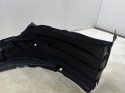 Nadkole Toyota Yaris 4 IV XP21 Mazda 2 Hybrid 20r.- LEWE przednie 53876-k0020