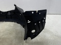 Nadkole Toyota Yaris 4 IV XP21 Mazda 2 Hybrid 20r.- LEWE przednie 53876-k0020