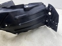 Nadkole Toyota Yaris 4 IV XP21 Mazda 2 Hybrid 20r.- LEWE przednie 53876-k0020