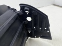 Nadkole Toyota Yaris 4 IV XP21 Mazda 2 Hybrid 20r.- LEWE przednie 53876-k0020