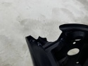 Nadkole Toyota Yaris 4 IV XP21 Mazda 2 Hybrid 20r.- LEWE przednie 53876-k0020