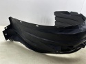Nadkole Toyota Yaris 4 IV XP21 Mazda 2 Hybrid 20r.- LEWE przednie 53876-k0020
