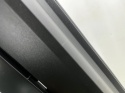 Nakładka progu BMW 4 G26 Gran Coupe 21r.- prawa listwa progowa zewnętrzna lewy próg z podświetleniem 8737088