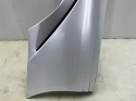 Nakładka progu Lexus LC 17r.- prawa zewnętrzna listwa progowa oryginalna 75853-11020