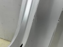 Nakładka progu Lexus LC 17r.- prawa zewnętrzna listwa progowa oryginalna 75853-11020