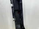 Nakładka progu Lexus LC 17r.- prawa zewnętrzna listwa progowa oryginalna 75853-11020