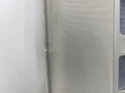 Podsufitka Mazda CX-5 II KF KB 16-25r. z otworem na szyberdach kbh768030