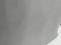 Podsufitka Mazda CX-5 II KF KB 16-25r. z otworem na szyberdach kbh768030