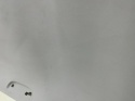 Podsufitka Mazda CX-5 II KF KB 16-25r. z otworem na szyberdach kbh768030
