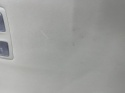 Podsufitka Mazda CX-5 II KF KB 16-25r. z otworem na szyberdach kbh768030
