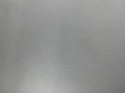 Podsufitka Mazda CX-5 II KF KB 16-25r. z otworem na szyberdach kbh768030
