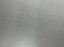 Podsufitka Mazda CX-5 II KF KB 16-25r. z otworem na szyberdach kbh768030