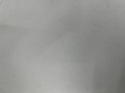 Podsufitka Mazda CX-5 II KF KB 16-25r. z otworem na szyberdach kbh768030