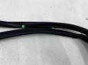 Uszczelka Toyota Yaris 4 IV XP21 20r.- guma drzwi prawych tylnych prawy tył 67871-0d340