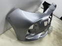 Zderzak przedni Mazda 2 Hybrid 24r.- Lift przód 4XPDC 52119-0D820