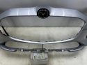 Zderzak przedni Mazda 2 Hybrid 24r.- Lift przód 4XPDC 52119-0D820