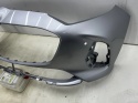 Zderzak przedni Mazda 2 Hybrid 24r.- Lift przód 4XPDC 52119-0D820
