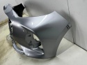 Zderzak przedni Mazda 2 Hybrid 24r.- Lift przód 4XPDC 52119-0D820