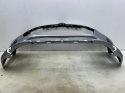 Zderzak przedni Mazda 2 Hybrid 24r.- Lift przód 4XPDC 52119-0D820
