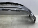 Zderzak przedni Mazda 2 Hybrid 24r.- Lift przód 4XPDC 52119-0D820