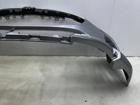 Zderzak przedni Mazda 2 Hybrid 24r.- Lift przód 4XPDC 52119-0D820