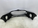 Zderzak przedni Mazda 2 Hybrid 24r.- Lift przód 4XPDC 52119-0D820